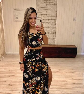 Full leaked Kelpinho private onlyfans photo