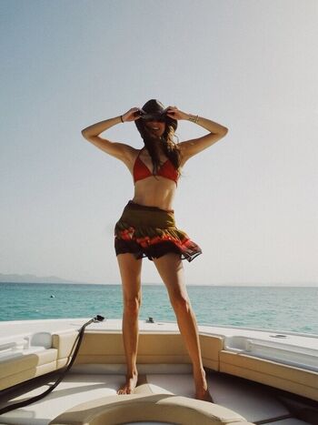 Full leaked Kelsea ballerini private onlyfans photo