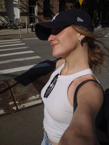 Full leaked Kelsea ballerini private onlyfans photo
