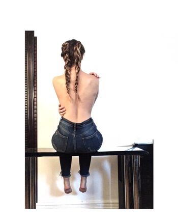 Full leaked Kelsey baile private onlyfans photo