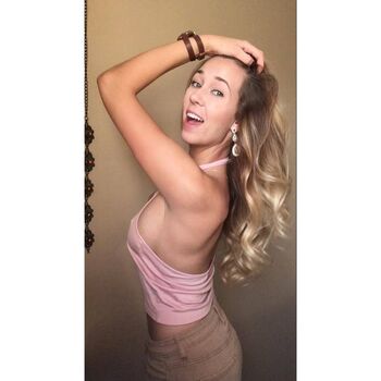 Full leaked Kelsey baile private onlyfans photo