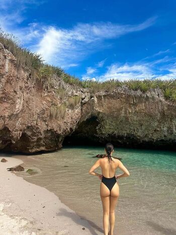 Kelsey Calemine & Fatherkels