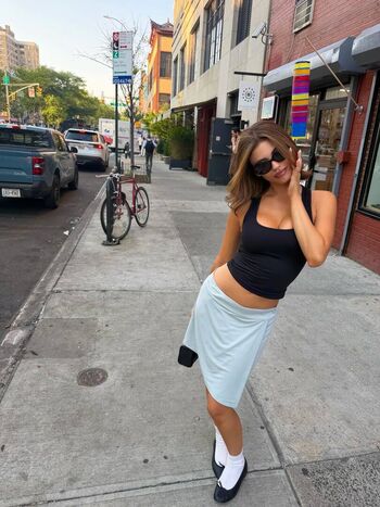 Full leaked Kelsey calemine fatherkels private onlyfans photo