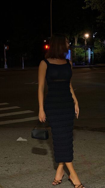 Full leaked Kelsey calemine fatherkels private onlyfans photo