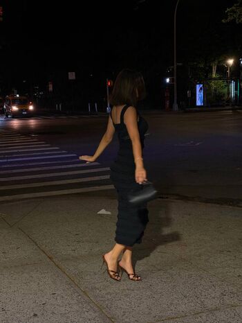 Full leaked Kelsey calemine fatherkels private onlyfans photo