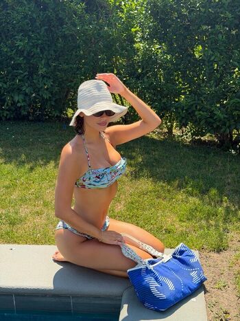 Full leaked Kelsey calemine fatherkels private onlyfans photo