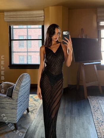 Full leaked Kelsey merritt page private onlyfans photo