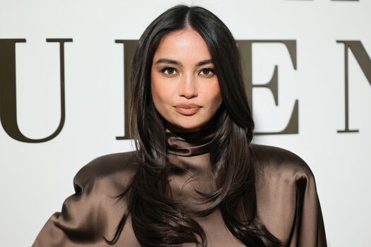 Full leaked Kelsey merritt private onlyfans photo