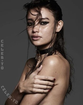 Full leaked Kelsey merritt private onlyfans photo