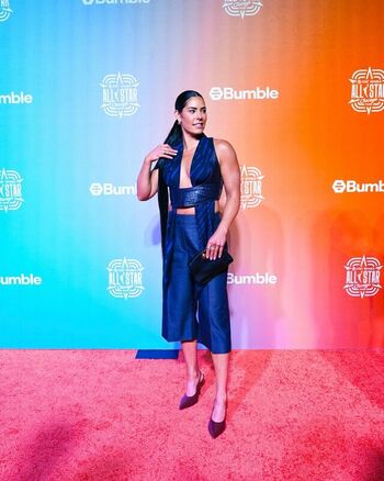 Full leaked Kelsey plum wnba star private onlyfans photo