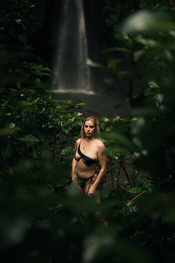 Full leaked Kelsey remige private onlyfans photo