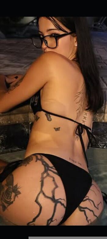 Full leaked Kelsey singer private onlyfans photo