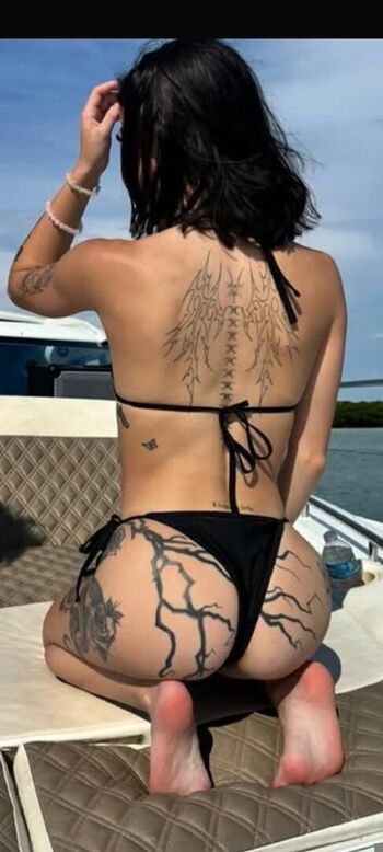 Full leaked Kelsey singer private onlyfans photo
