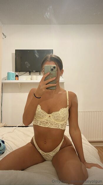 Full leaked Kelseyolgun page private onlyfans photo