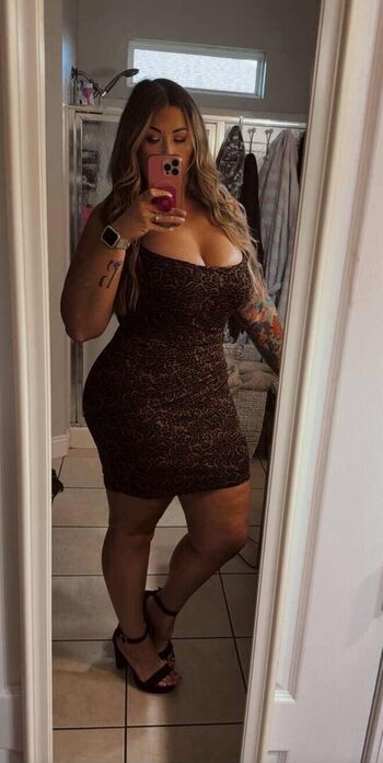 Full leaked Kelsi burke page private onlyfans photo