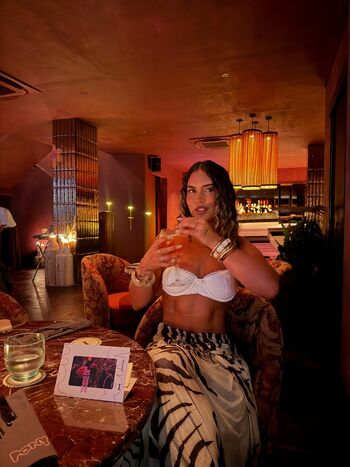 Full leaked Kelsie faith thomas page private onlyfans photo