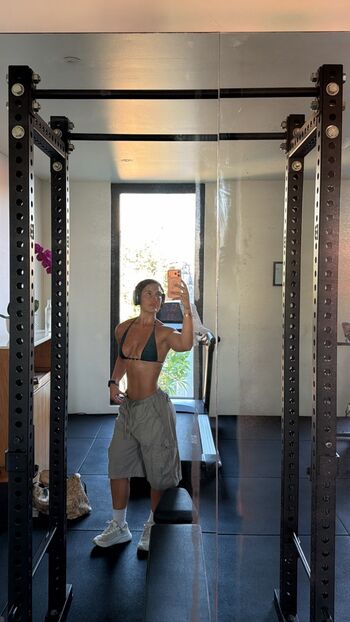 Full leaked Kelsie faith thomas private onlyfans photo