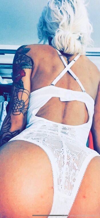 Full leaked Kelsiekelss private onlyfans photo