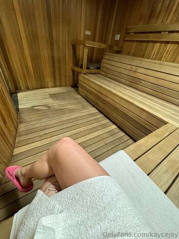 Full leaked Kelsievonshweets private onlyfans photo