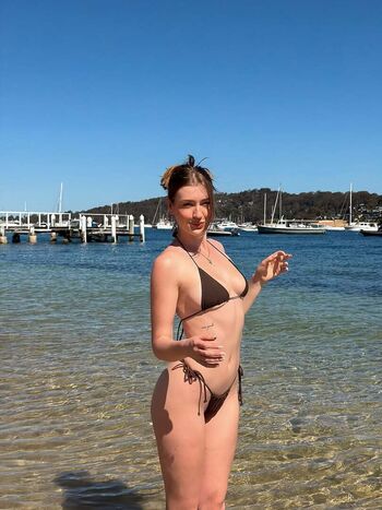 Full leaked Kelty austen private onlyfans photo