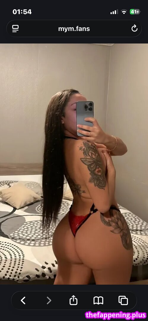 Kelyana Prv