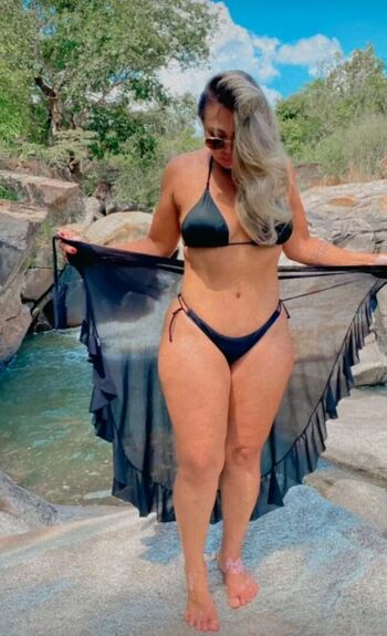 Full leaked Kemily goncalves private onlyfans photo