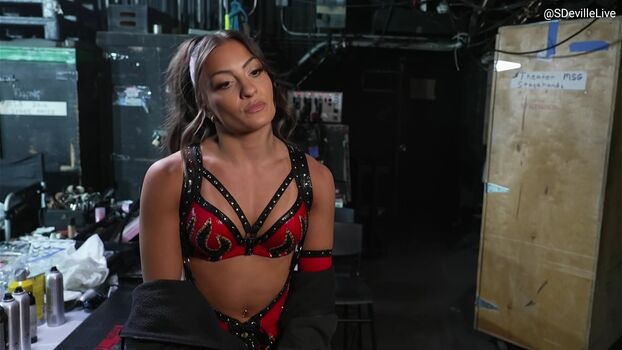 Full leaked Kendal grey private onlyfans photo