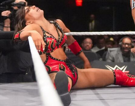 Full leaked Kendal grey private onlyfans photo