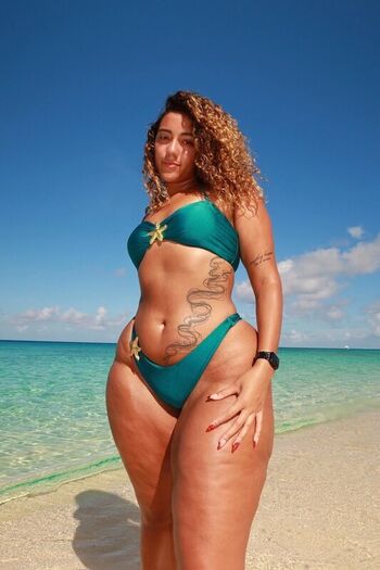 kendall