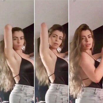 Full leaked Kendall hot private onlyfans photo