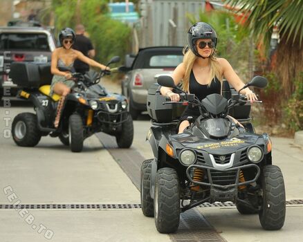 Full leaked Kendall jenner  page private onlyfans photo