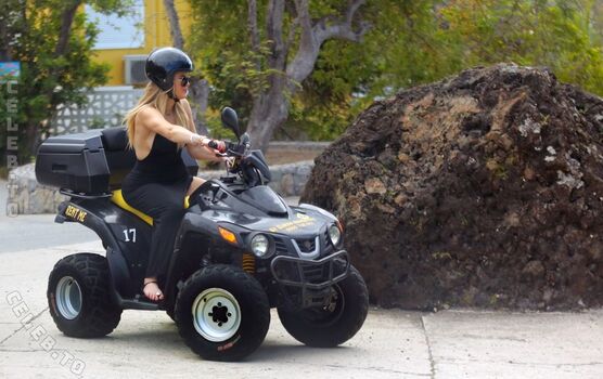 Full leaked Kendall jenner  page private onlyfans photo