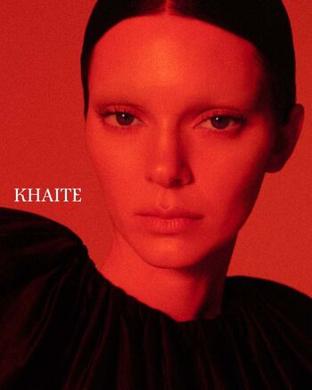 Full leaked Kendall jenner page private onlyfans photo