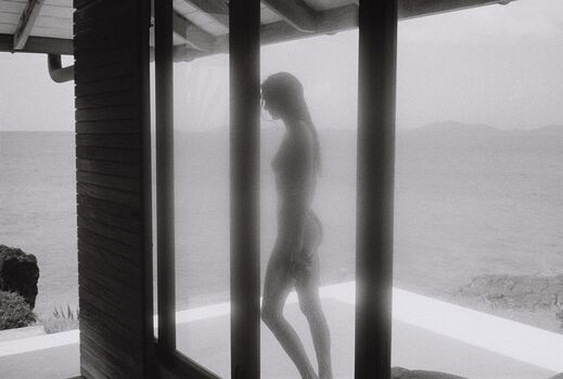 Full leaked Kendall jenner private onlyfans photo