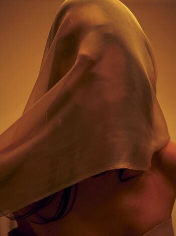 Full leaked Kendall jenner page private onlyfans photo