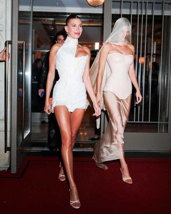 Full leaked Kendall jenner private onlyfans photo