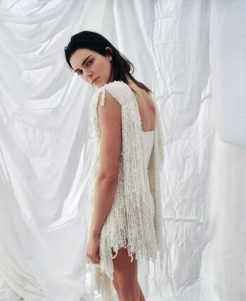 Full leaked Kendall jenner private onlyfans photo