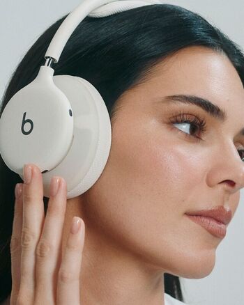Full leaked Kendall jenner  page private onlyfans photo