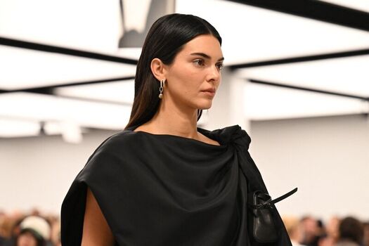 Full leaked Kendall jenner page private onlyfans photo