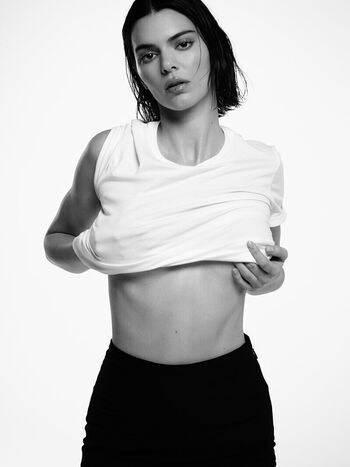 Kendall Jenner