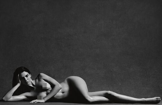 Full leaked Kendall jenner kendall jenner private onlyfans photo