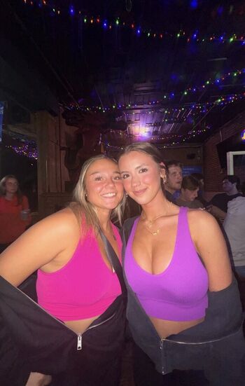 Full leaked Kendall mitchell private onlyfans photo