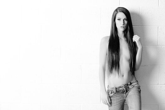 Kendall Raine