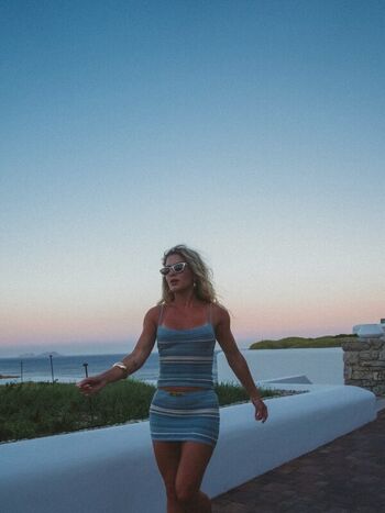 Full leaked Kendall toole private onlyfans photo