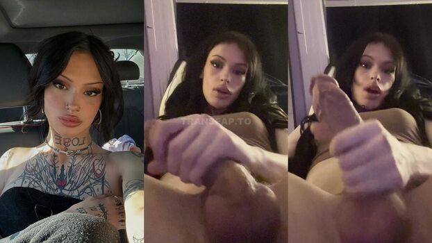 Full leaked Kendalluv private onlyfans photo