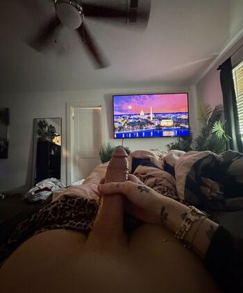 Full leaked Kendalluvxx private onlyfans photo