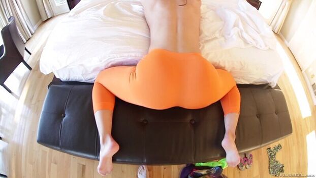 Full leaked Kendra lust  page private onlyfans photo