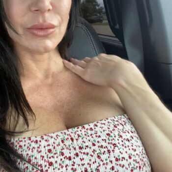 Kendra Lust