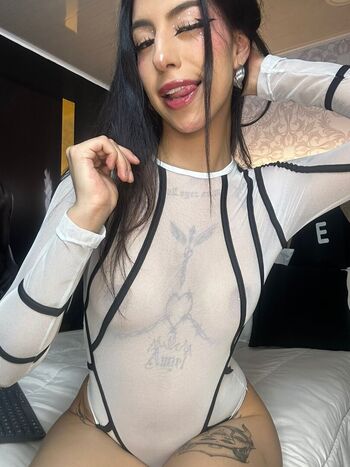 Full leaked Kendra miller page private onlyfans photo