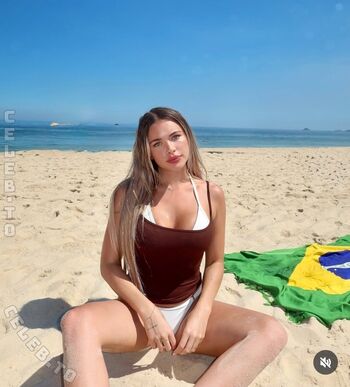 Full leaked Kendra rowe private onlyfans photo